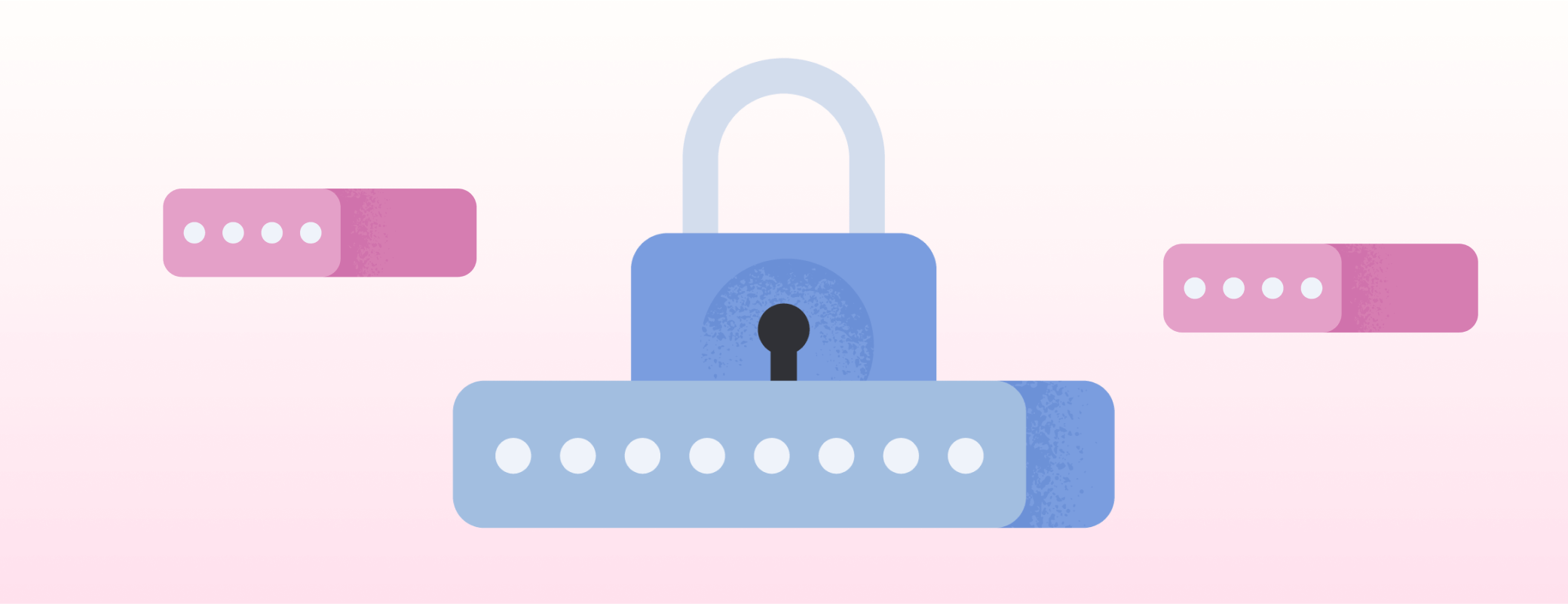 How secure is my password? A guide to staying safe online