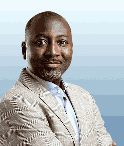 Abe Ankumah