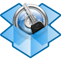 OAuth, Dropbox, and your 1Password data