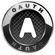 The OAuth problem