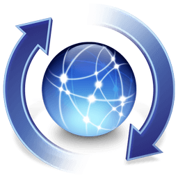 Software update Software update