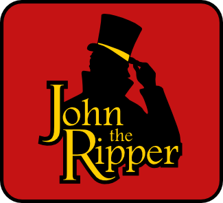 John the Ripper