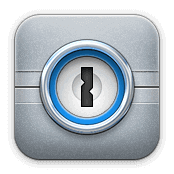 1Password