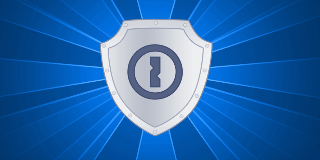 1Password and your browsing habits: What we don't know can't hurt you