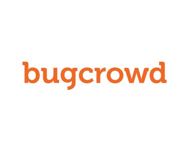 Bugcrowd logo