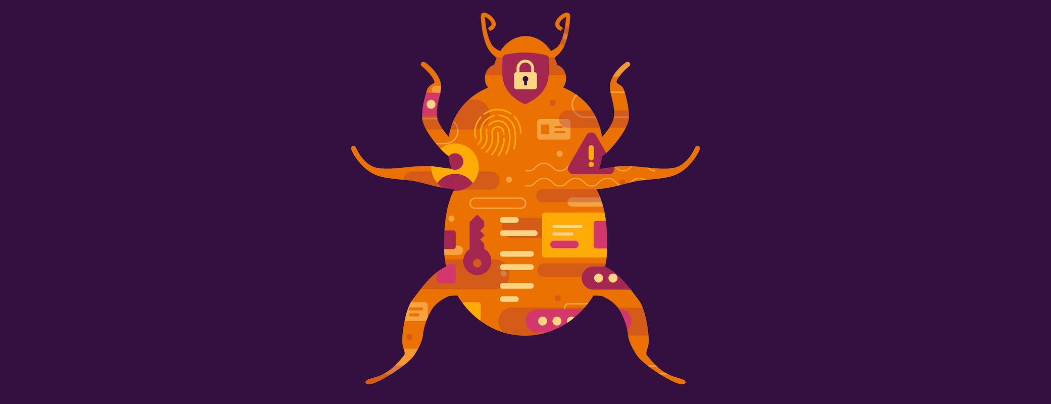 We're raising the top reward in our bug bounty program to $100,000