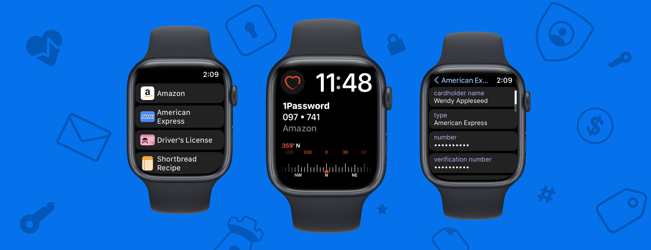 Apple WatchOS 9 (2022): New Features, How to Download