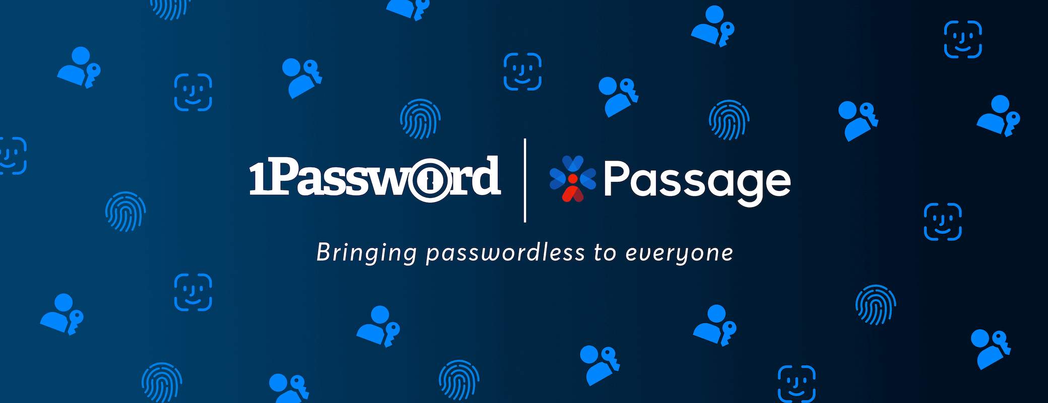 1Password acquires Passage to help bring passwordless authentication to everyone
