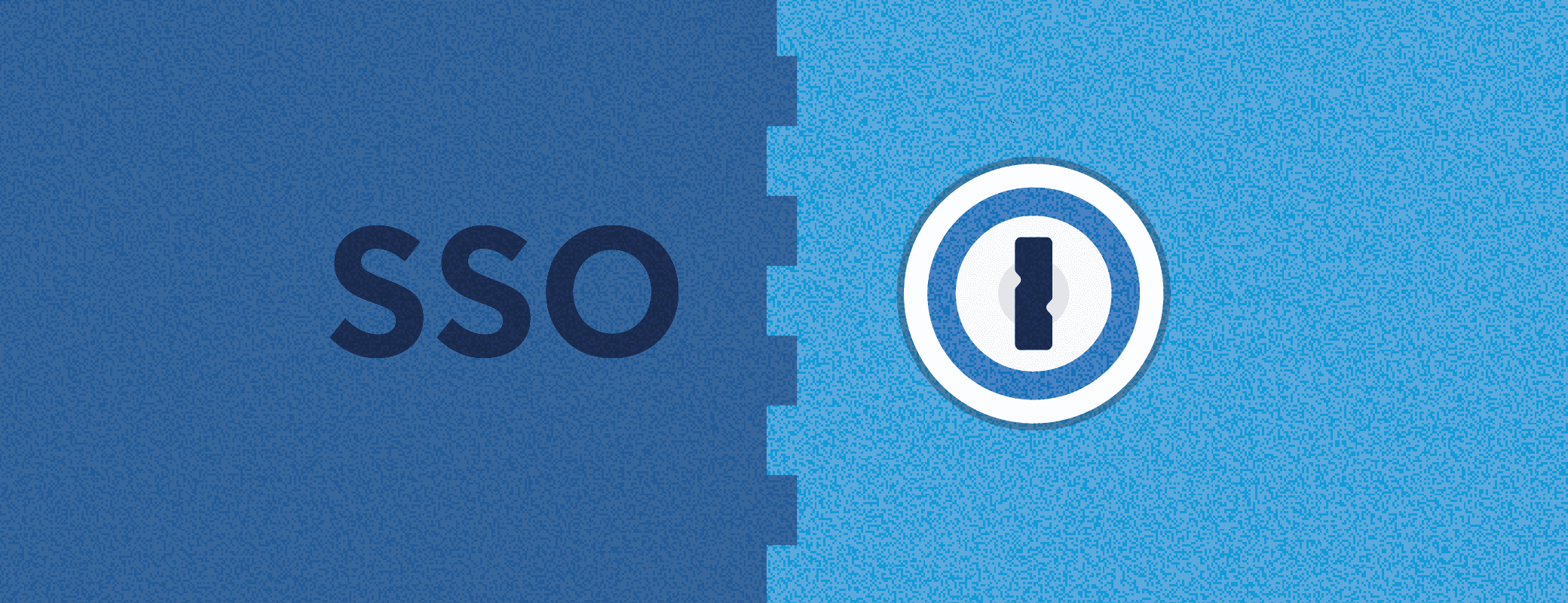 How 1Password and SSO fit together – and what comes next