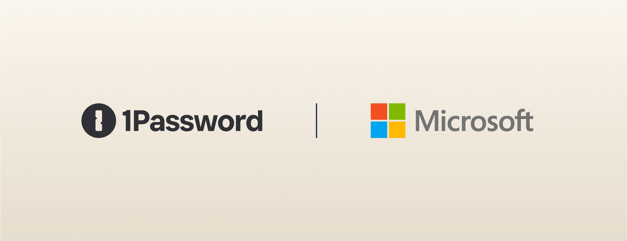 New 1Password SIEM integration with Microsoft Sentinel now generally available