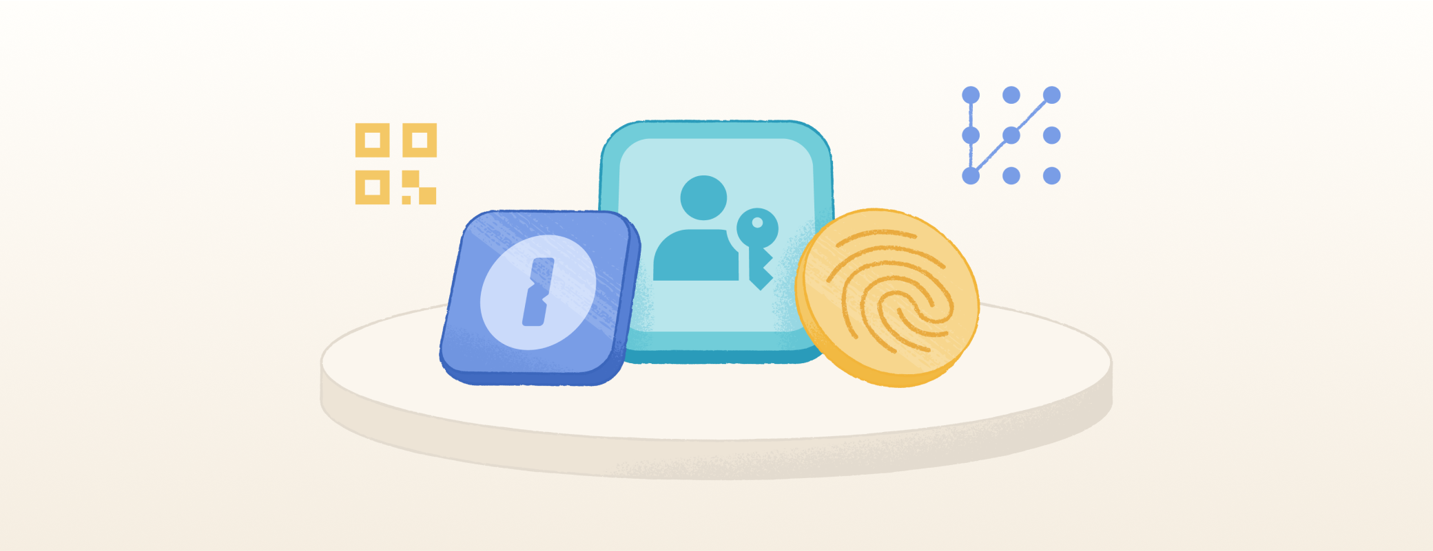 1Password’s record-breaking growth in passkey adoption