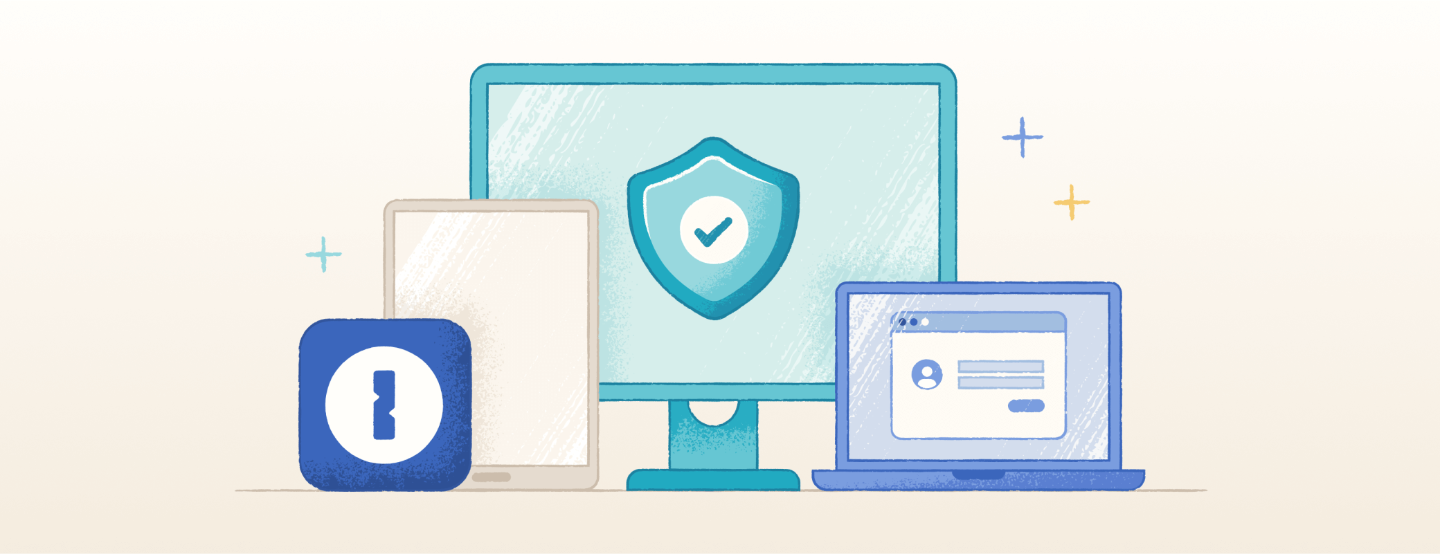 3 tips to get everyone on your team using 1Password Enterprise Password Manager