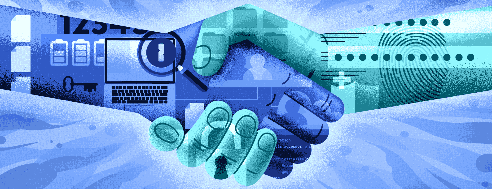 A unified future: What’s next for our end-user experience
