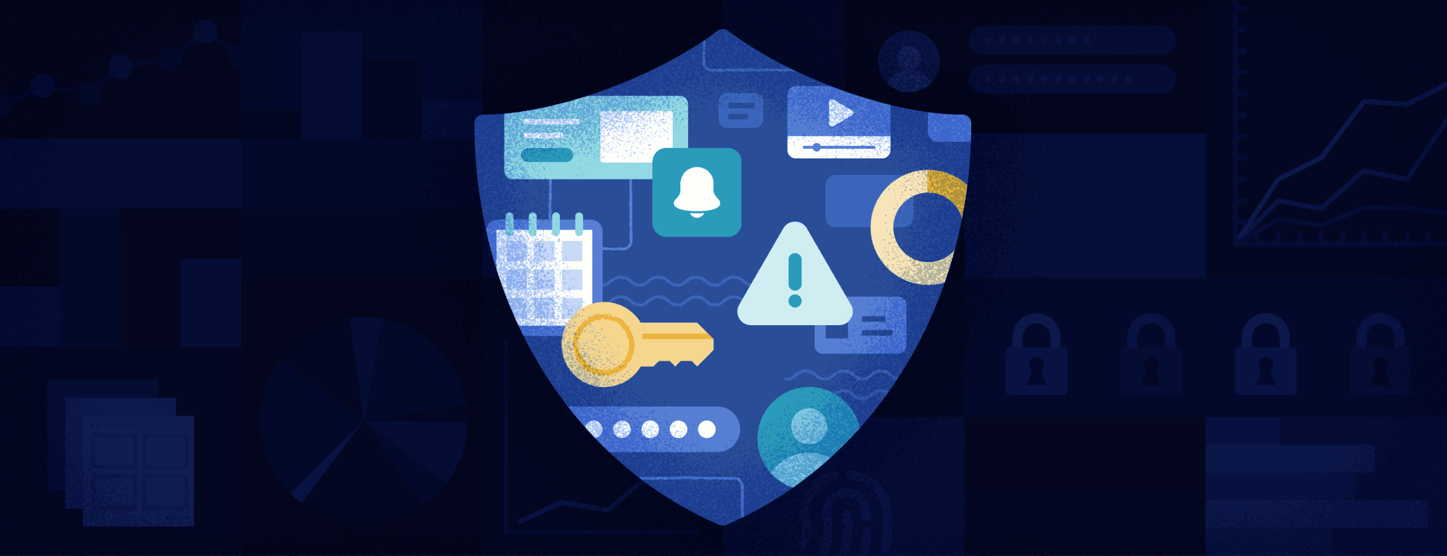 Clickjacking: What it means for 1Password users