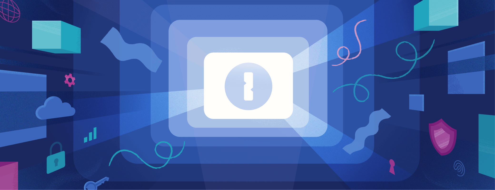 Customize your rollout, speed up your day: Two powerful new updates for 1Password Enterprise Password Manager
