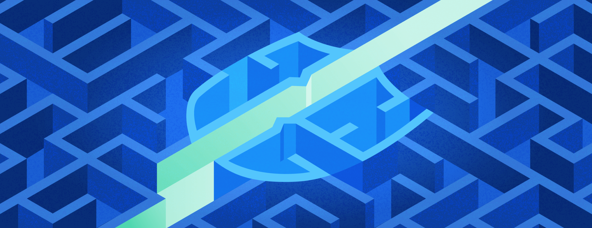 Microsoft and Dropbox password managers are sunsetting. What it means and what to do next