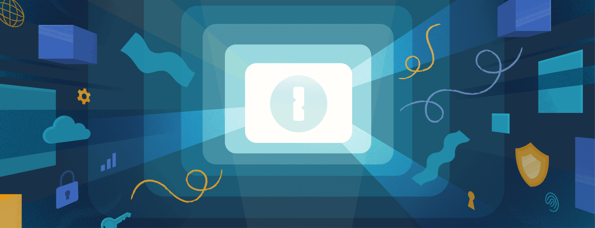 New Device Trust Check makes browser extension enforcement easier