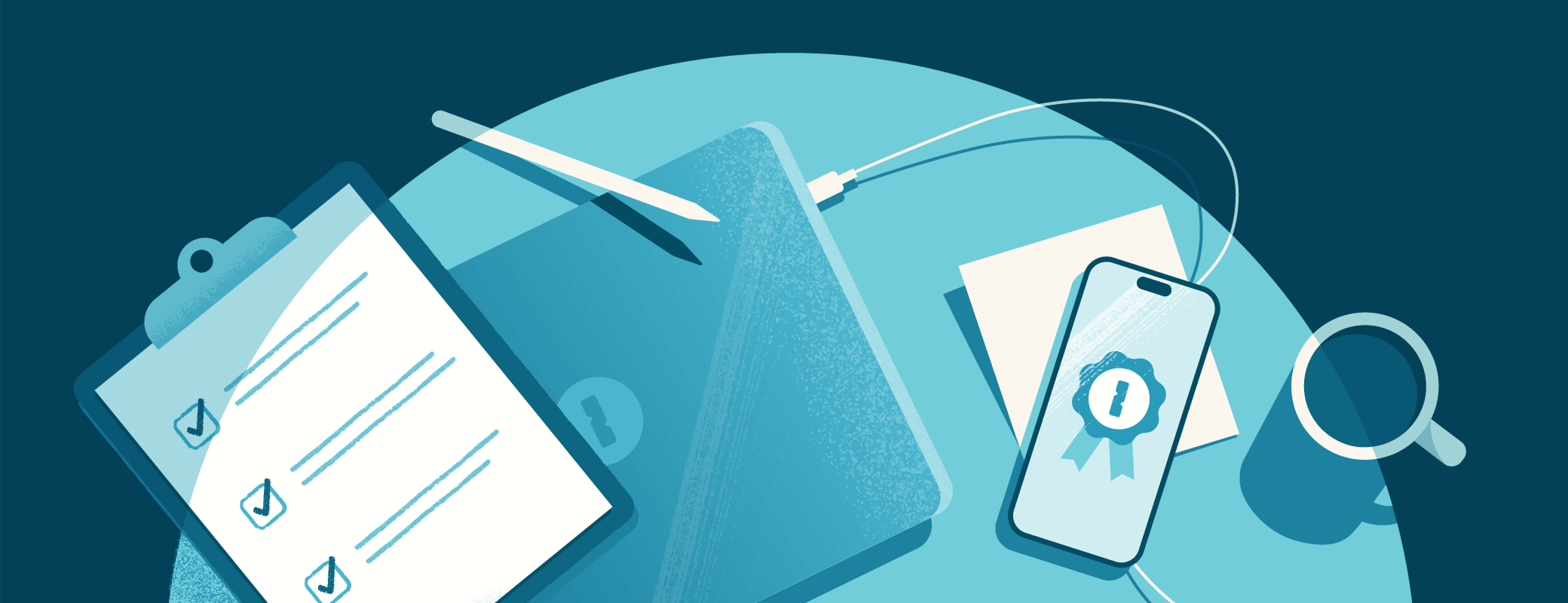 Simplify access reviews with Trelica by 1Password