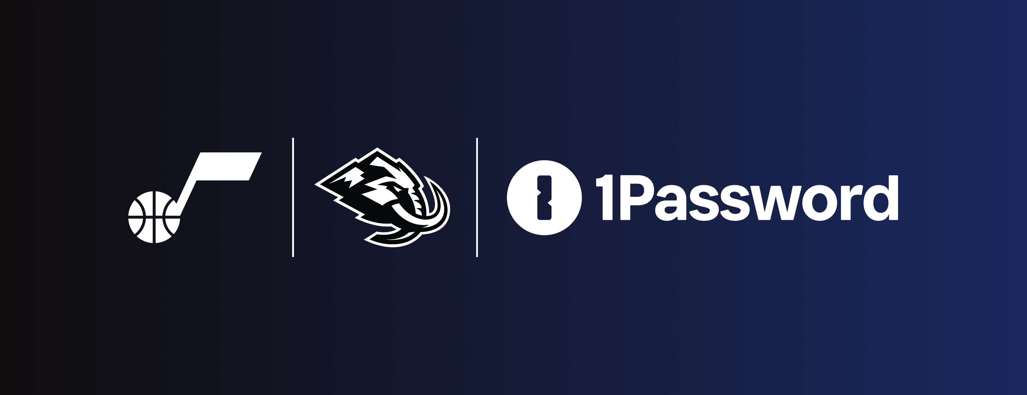 Utah Mammoth and Utah Jazz score with identity security