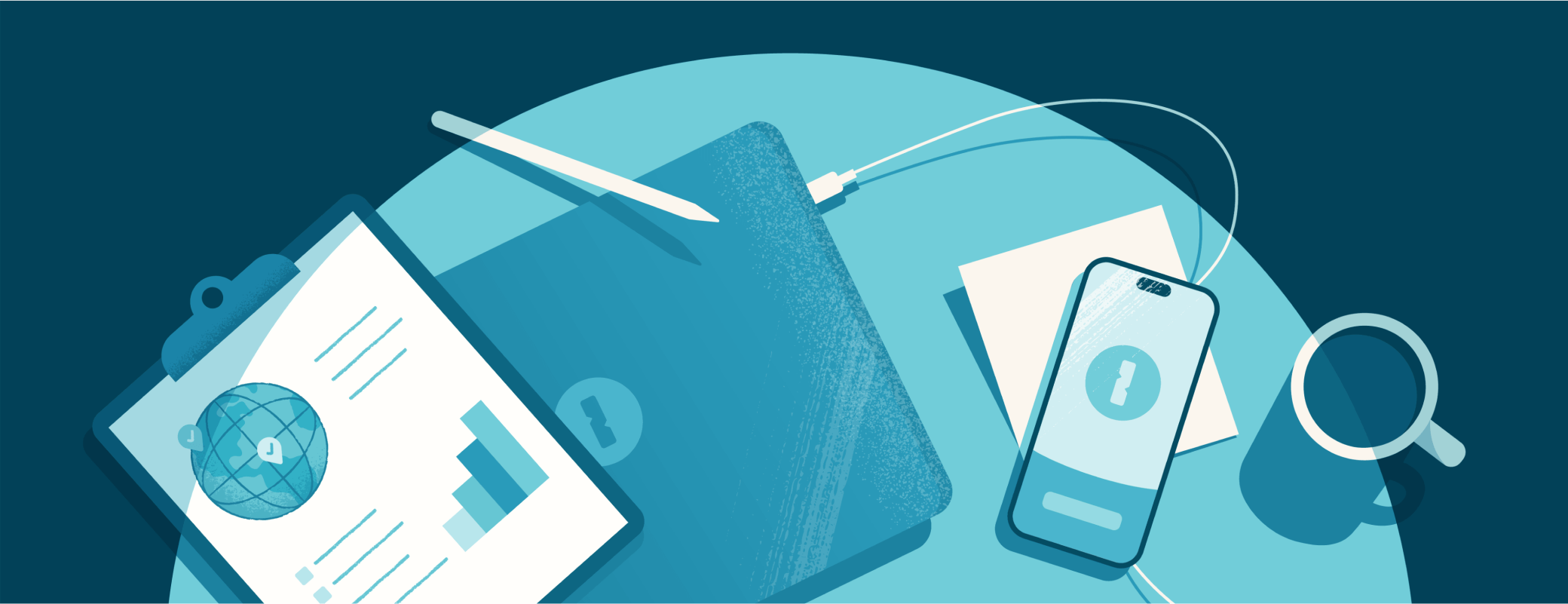Device security beyond MDM: Why Omdia recommends Extended Access Management