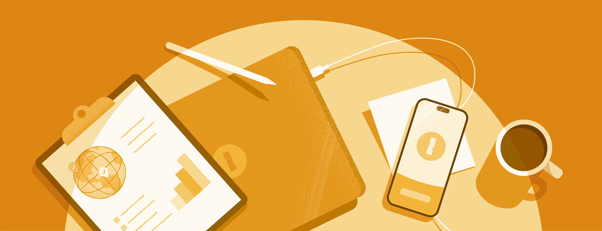 Why Omdia recommends Extended Access Management to simplify compliance